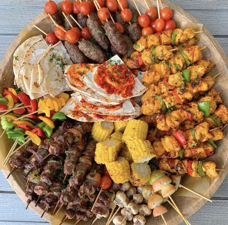 Yemek